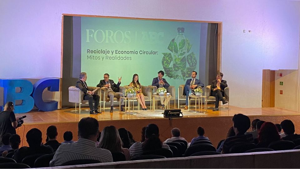 Foros ABC