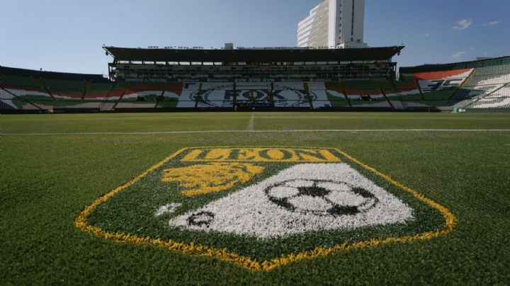 La multipropiedad en el fútbol: El caso León y los gigantes empresariales detrás de los clubes