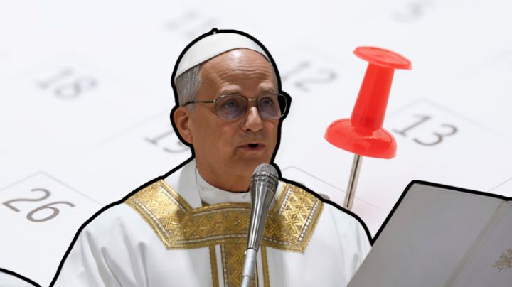 Agenda del Papa León XIV: ¿Retomará el viaje que dejó pendiente el Papa Francisco?