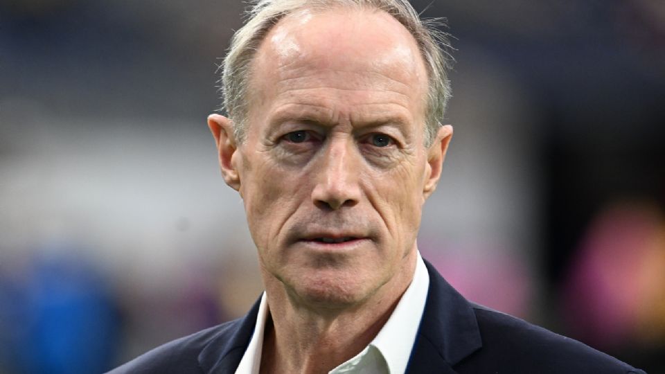 MF CONFIRMA: Selección NO CONVOCARÁ jugadores de Monterrey, Pachuca y posible América