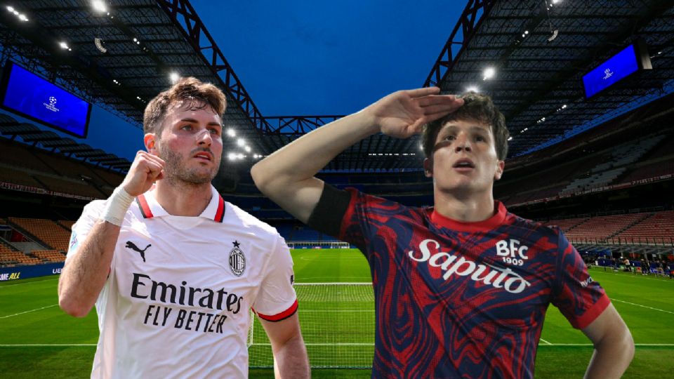 Con Giménez en forma, los lombardos buscan mantener el ritmo en la recta final de la Serie A