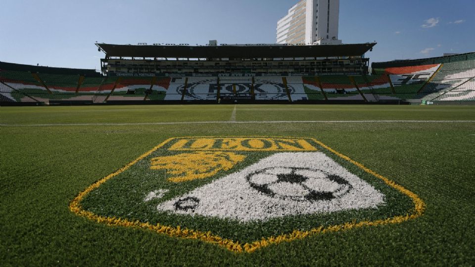 La exclusión de León del Mundial de Clubes pone en la mira las reglas de la FIFA sobre propiedad múltiple