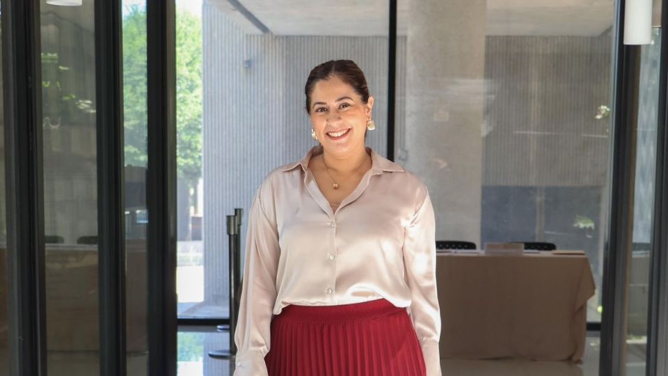 Congreso de NL abrirá diálogo para enriquecer propuestas de reforma judicial.