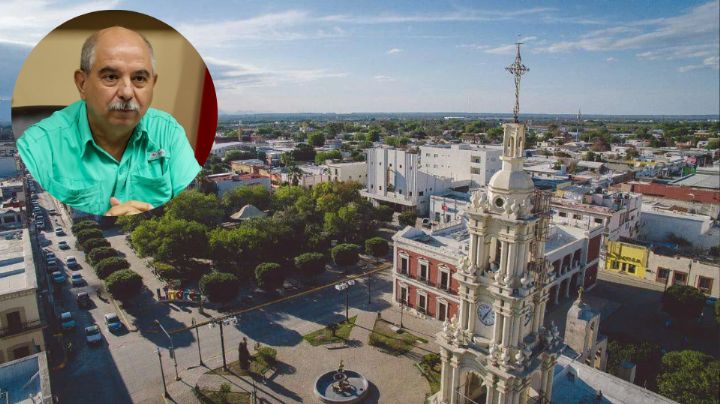 Linares se coordina con Estado y Federación frente a ola violenta que azota al municipio