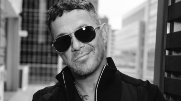 Alejandro Sanz anuncia tercer concierto en Monterrey, ¿Cuándo será la venta de boletos?