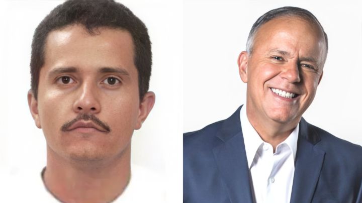 FGR revela que el atentado contra Ciro Gómez Leyva fue ordenado por 'El Mencho'