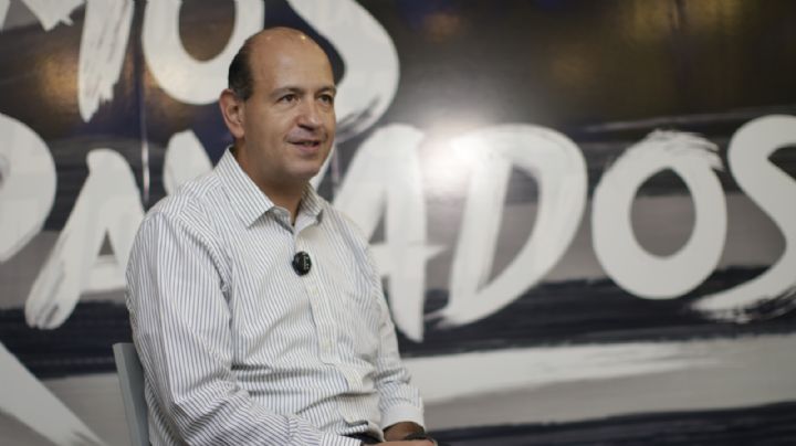 A un año del Mundial en Monterrey se espera una fiesta