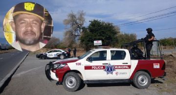 Arrestan a 2 mandos y 5 escoltas por desaparición de persona en Linares
