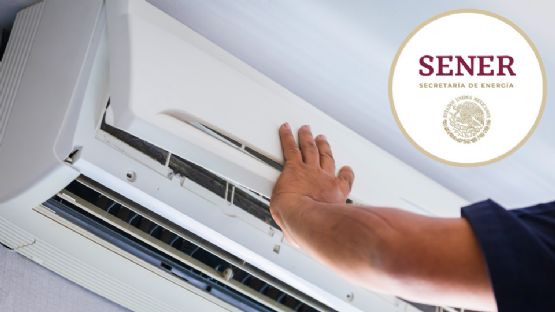 Ola de calor: ¿Qué hacer para ahorrar energía eléctrica en casa?