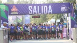 Tips para correr con éxito en “Qué Padre Correr 2025”: lo que debes saber