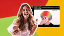 Caída de Google y Spotify deja memes épicos: estos son los mejores