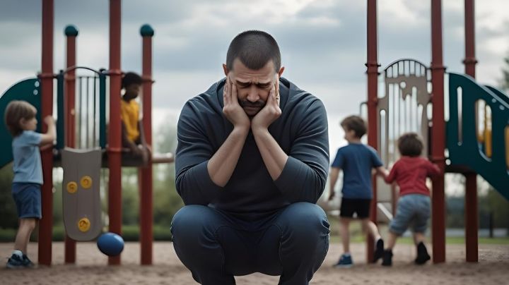 ¿Por qué se celebra menos el Día del Padre que el Día de la Madre?