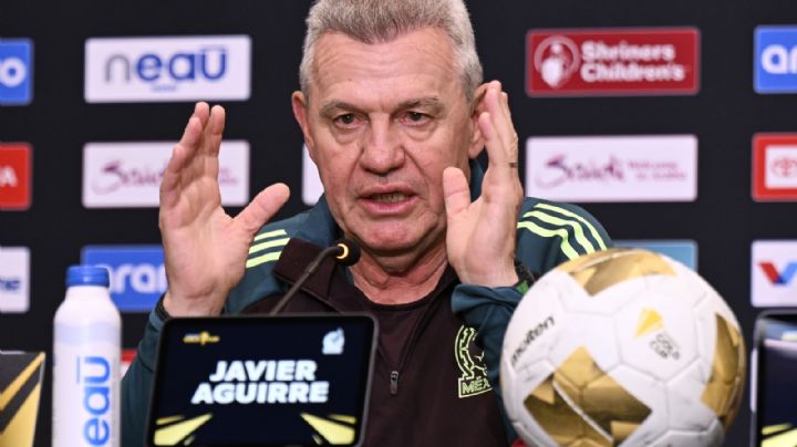 Evade Aguirre hablar sobre redadas, pero otros deportistas sí se han manifestado, ¿qué dijeron?