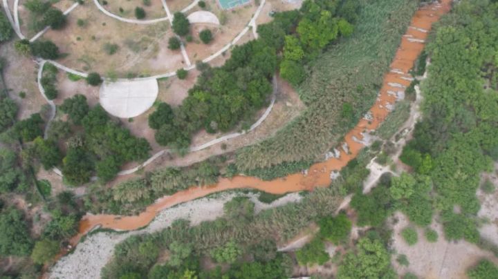 Estado designará hoy al titular de la Fiscalía Ambiental
