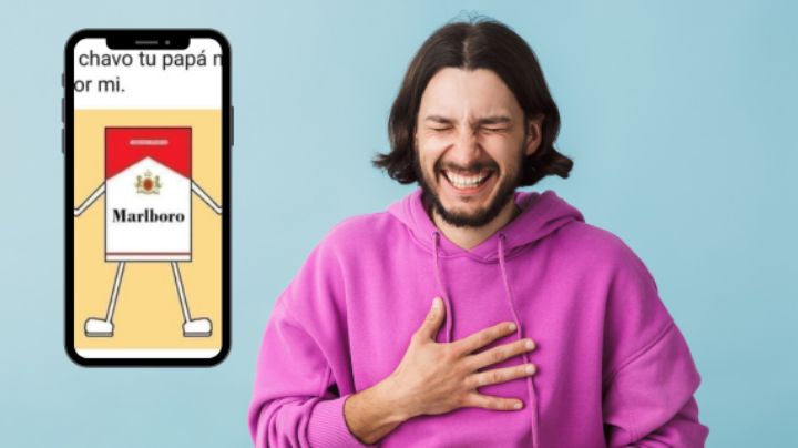 Día del Padre 2025: los memes más divertidos de la celebración