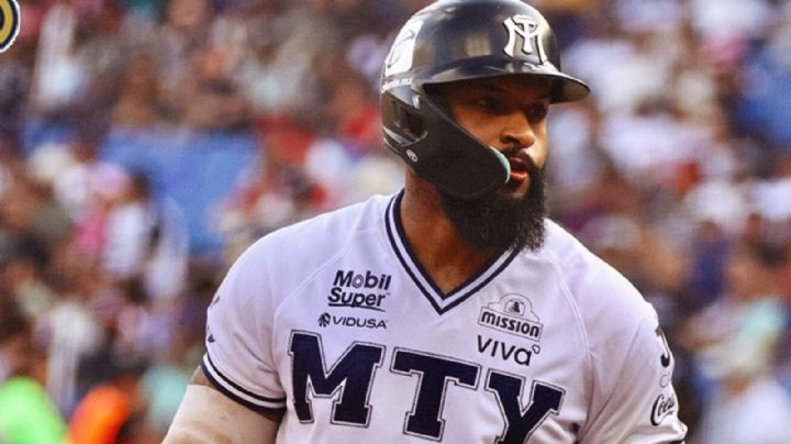 Sultanes barre la serie ante Conspiradores y reafirma su dominio en casa