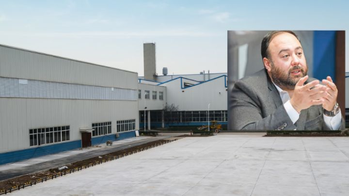 Estado mantiene el optimismo por llegada de empresas