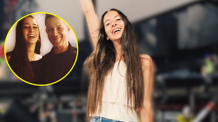 ¿Quién es Ivet Playà, fan que acusa a Alejandro Sanz de haberla ‘utilizado’?