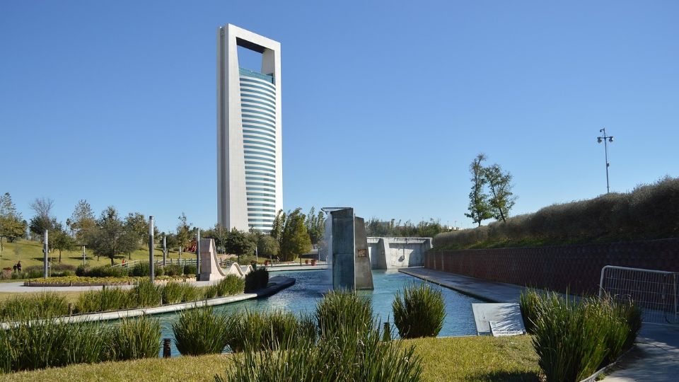 La tercera semana de junio arranca con temperaturas elevadas y cielo mayormente soleado en Monterrey