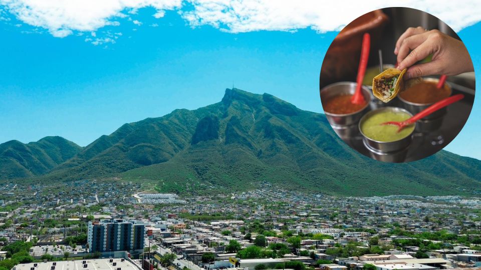 Municipio de Guadalupe busca romper tres récords mundiales | Facebook / Héctor García García