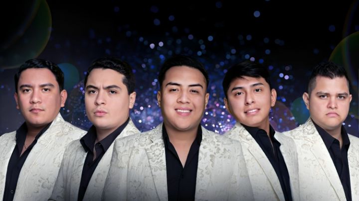 Revelan video de Los Junior's de Monterrey antes de desaparecer