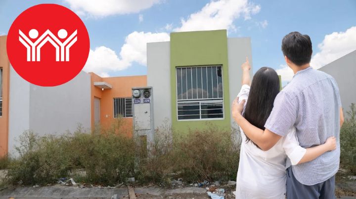 Infonavit dará facilidades a ‘invasores’ para que compren casas abandonadas
