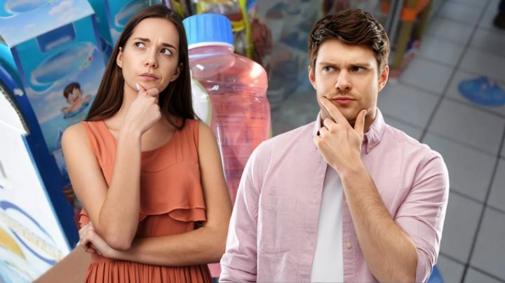 ¿Los sueros comerciales sirven para hidratarse? Esto dicen los expertos al respecto