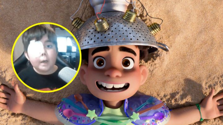 Elio, la nueva película de Disney y Pixar inspirada en Tomiii11, ¿Cuándo se estrena?