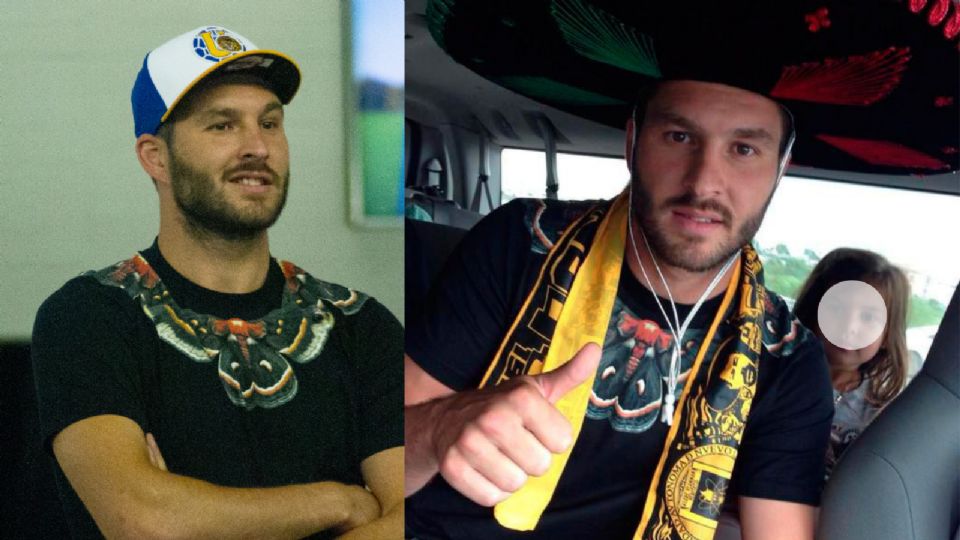 Un legado que se escribió con goles… y palabras.