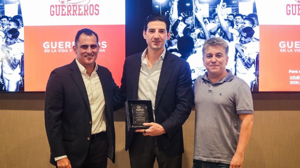 Deporte y educación para transformar vidas.