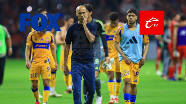 Fox Corporation adquiere Caliente TV, ¿En qué afecta a Tigres?