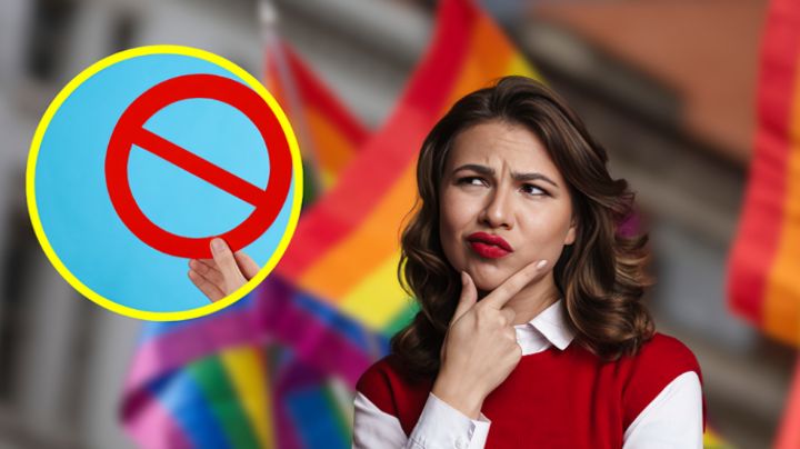 Marcha LGBTQ+ Monterrey 2025: La lista definitiva de qué llevar y qué dejar en casa