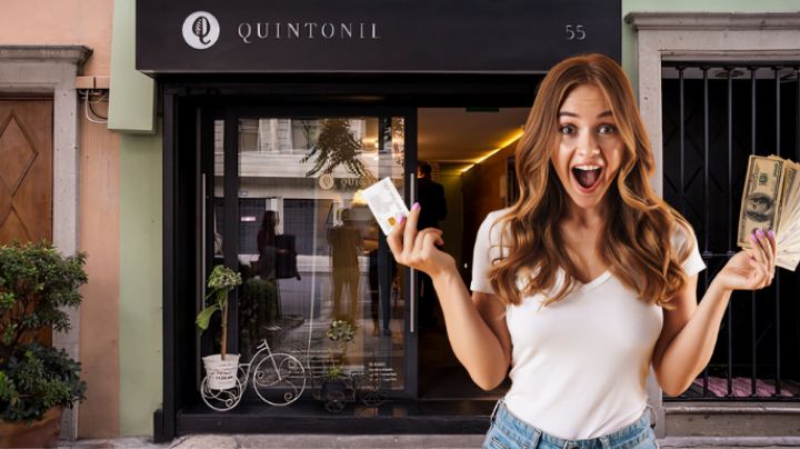 ¿Cuánto cuesta comer en Quintonil, el restaurante número 3 del mundo ubicado en CDMX?