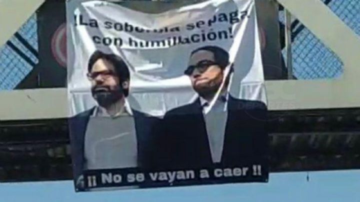 En Tigres hay fuego ‘amigo’