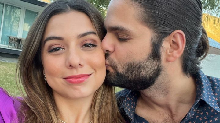 Jessica Fernández limita comentarios en Instagram tras 'hate'