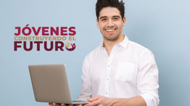 Jóvenes Construyendo el Futuro: ¿Cómo ver las vacantes y cuál es el plazo de registro?