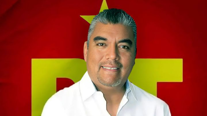 Muere alcalde de Guerrero tras ataque armado en la Autopista del Sol