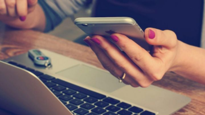 Innovación en soluciones de pago digital: cómo las plataformas globales agilizan los negocios online