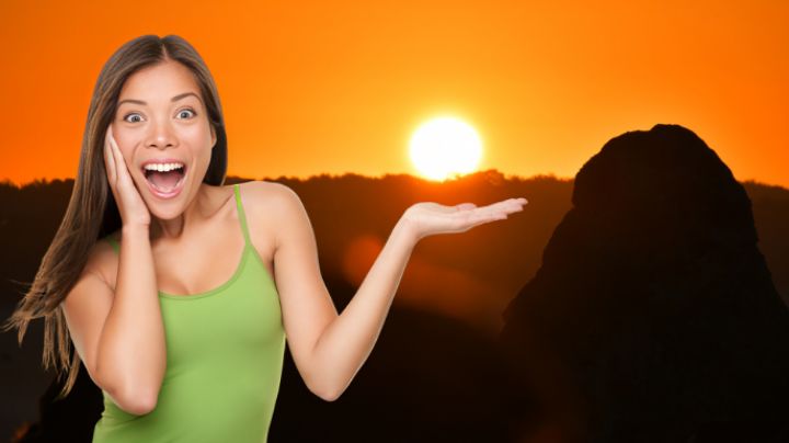 Solsticio de verano 2025: ¿a qué hora exacta ocurrirá en México y qué significa?