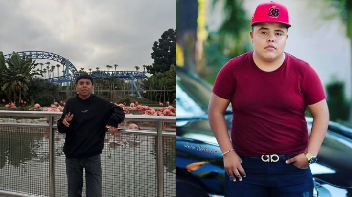 Charly Chivas aclara controversial mensaje sobre Mazatlán: lo comparan con el Pirata de Culiacán
