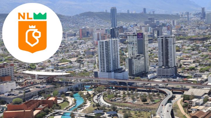 Estado publica nuevo Plan Urbano; municipios deberán ajustarse