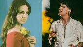 Foto ilustrativa de la nota titulada: ¿Por qué llaman a Junior H el 'Lana del Rey de México'?