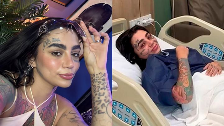Influencer muere tras cirugía: fue operada sin ayuno y señalan posible negligencia