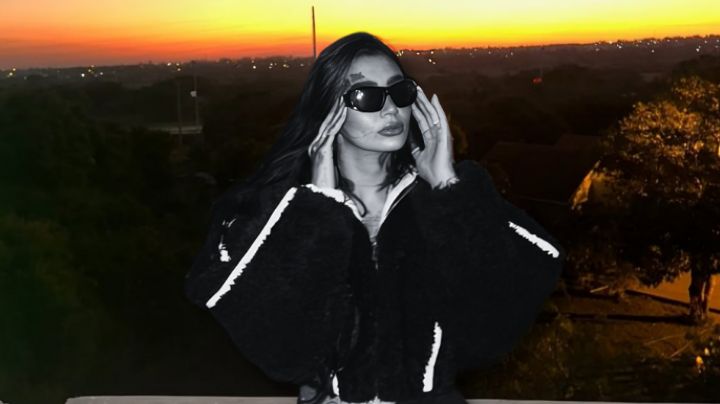 ¿Quién era Ana Bárbara Buhr? La Influencer que murió tras cirugía estética en Estambul