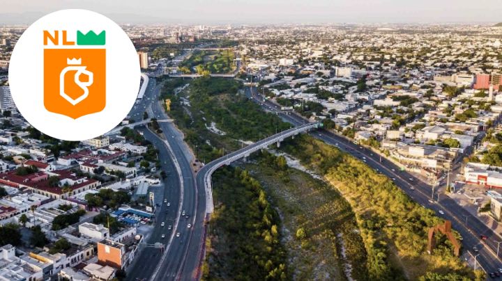 Estado anuncia plan de reestructuración en el Río Santa Catarina