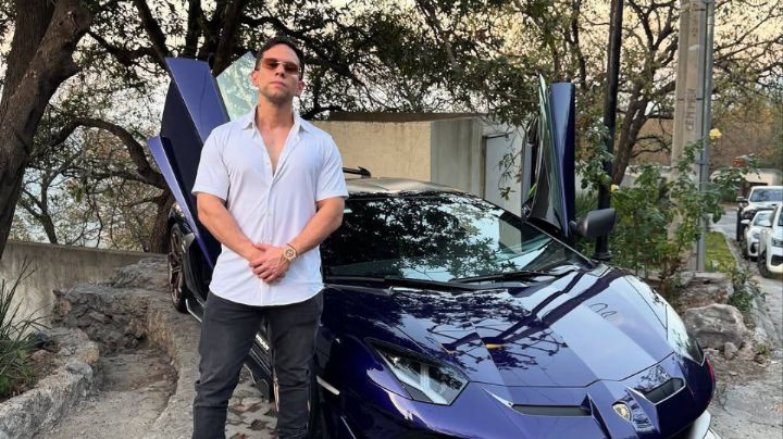 Roban dinero, joyería y un auto de lujo a youtuber en San Pedro
