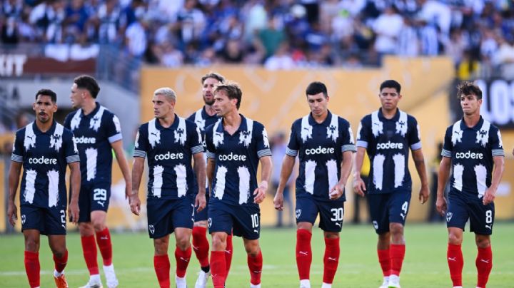 ¿Qué probabilidad tiene Rayados de avanzar a Octavos de Final?