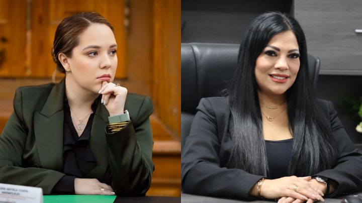 Diputados esperan mano dura de parte de la Fiscalía Ambiental de Nuevo León