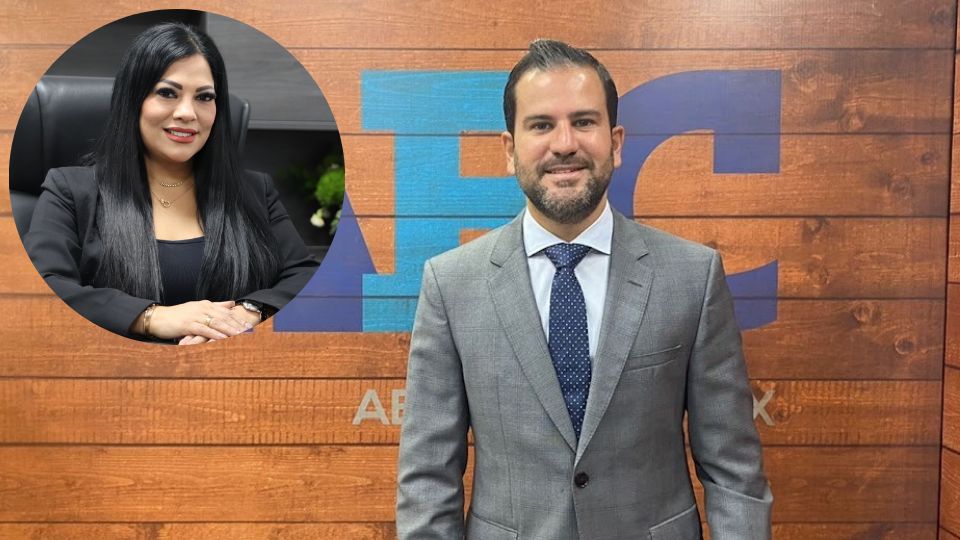 Raúl Lozano se reunirá con Mónica Reyes, fiscal ambiental