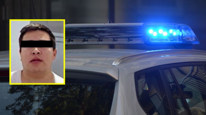 Dan prisión preventiva a juez calificador de Linares por desaparición de persona
